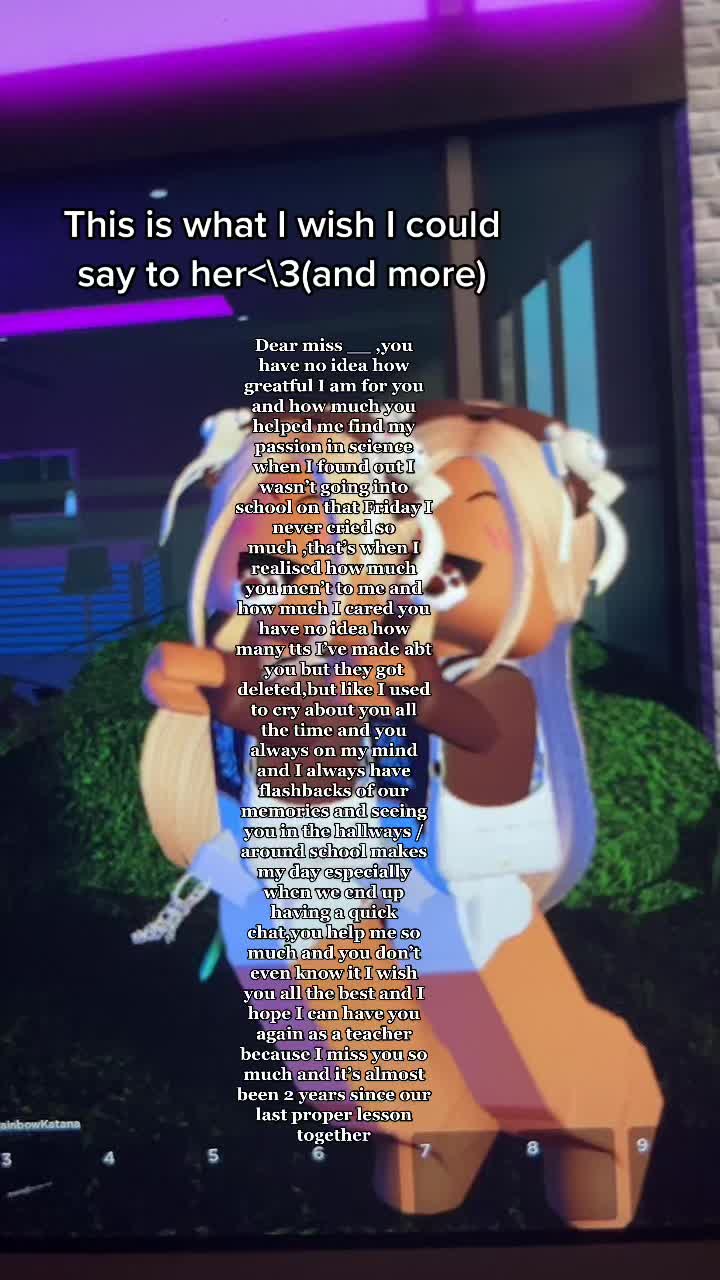 @Vents.01
