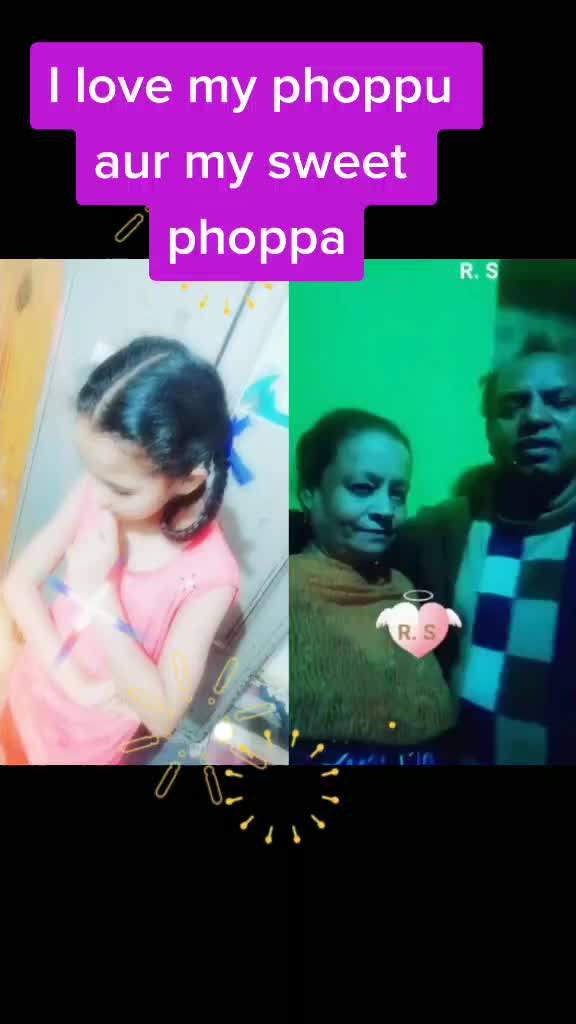 @nikhatnaz7867