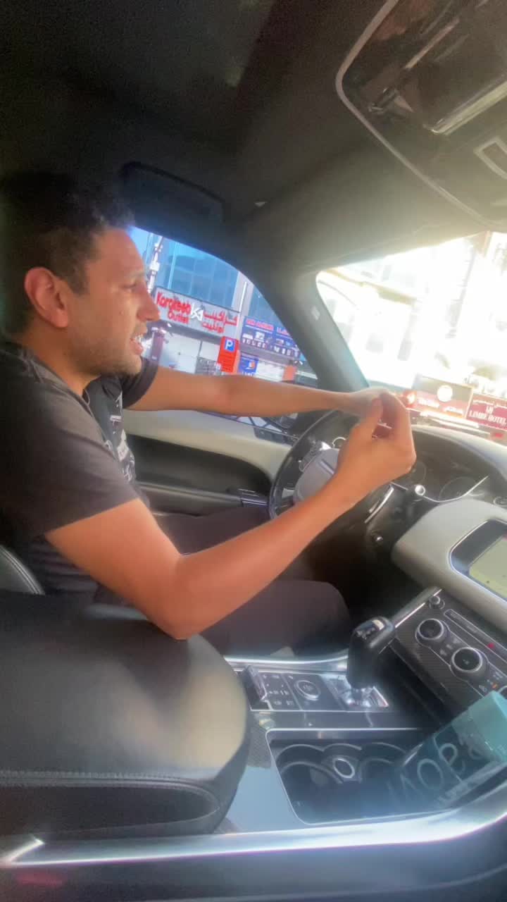 @Ayman Saied