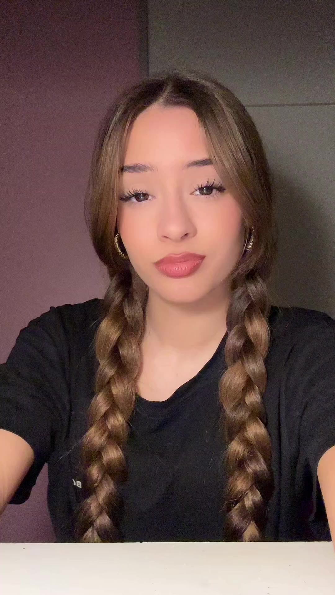 @Lala💜