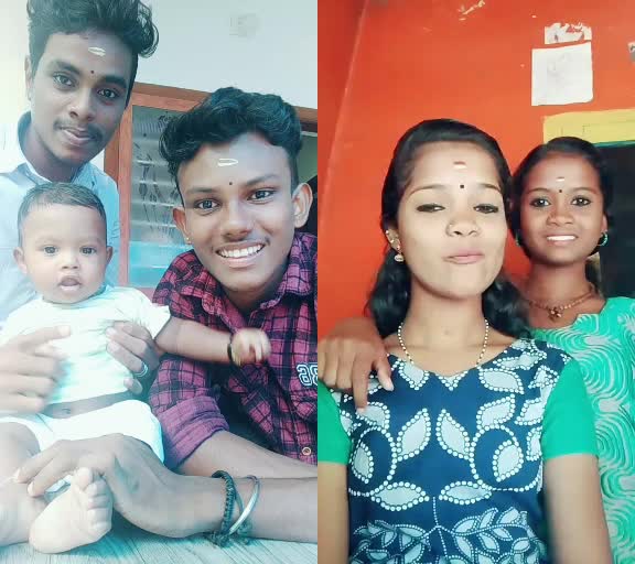 @Adarsh Thrishank