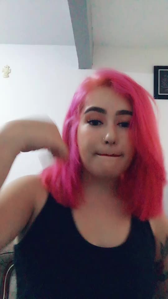 @Salazar Mitzi