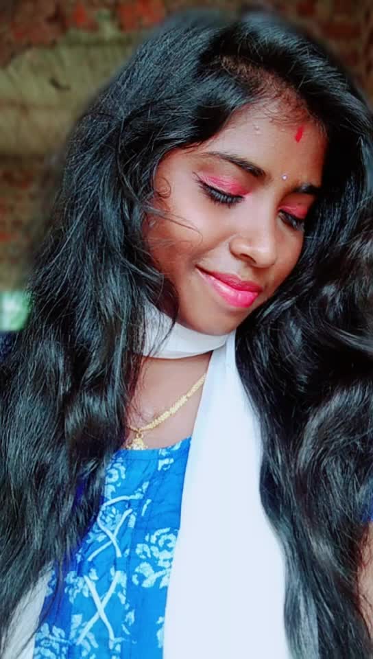 @user7710224Kavya