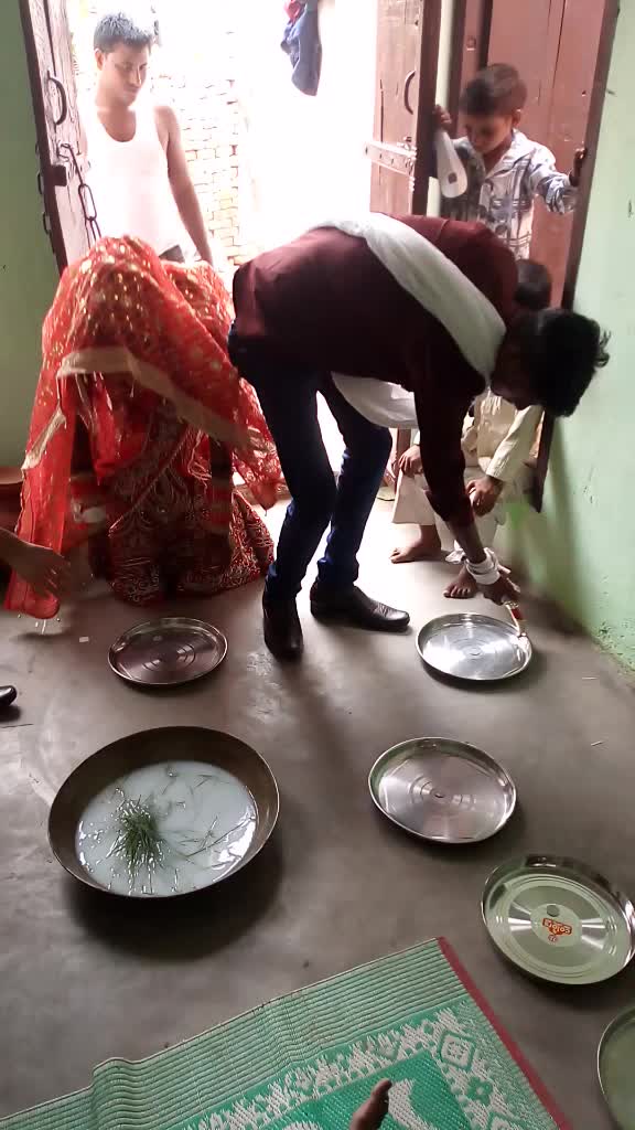 @naresh kumar