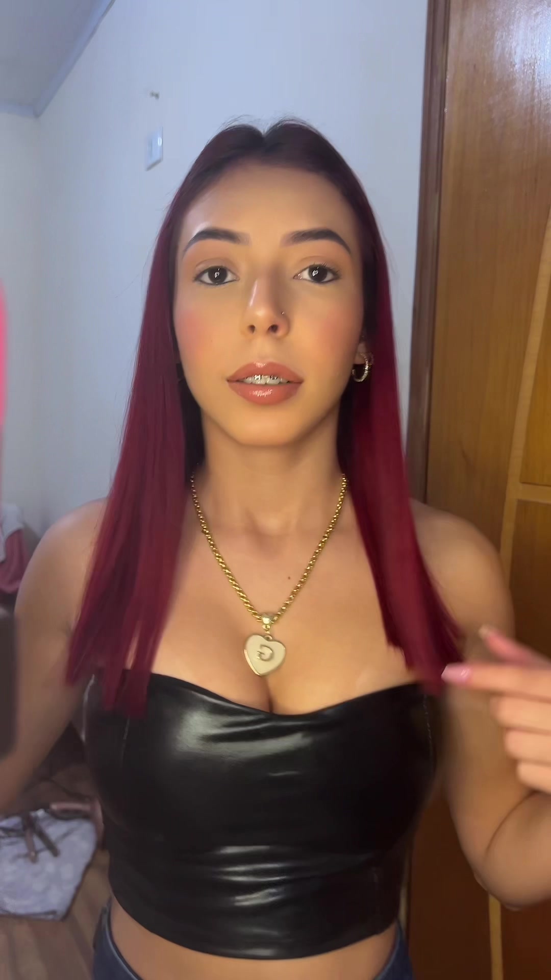 @gabi
