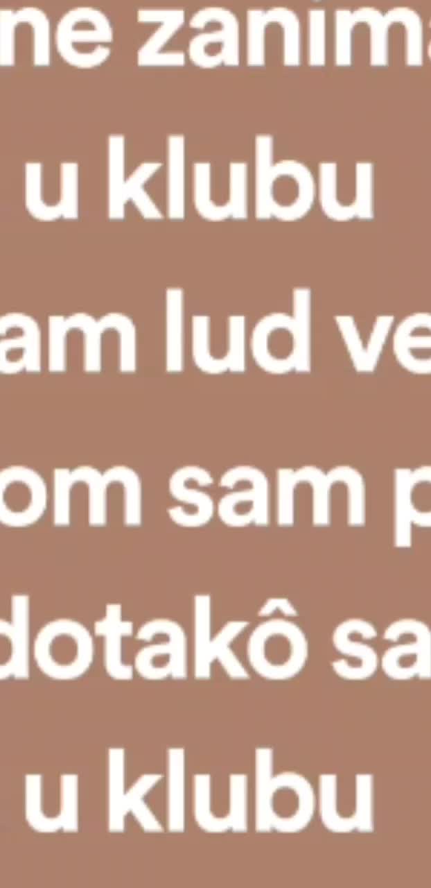 @🦋