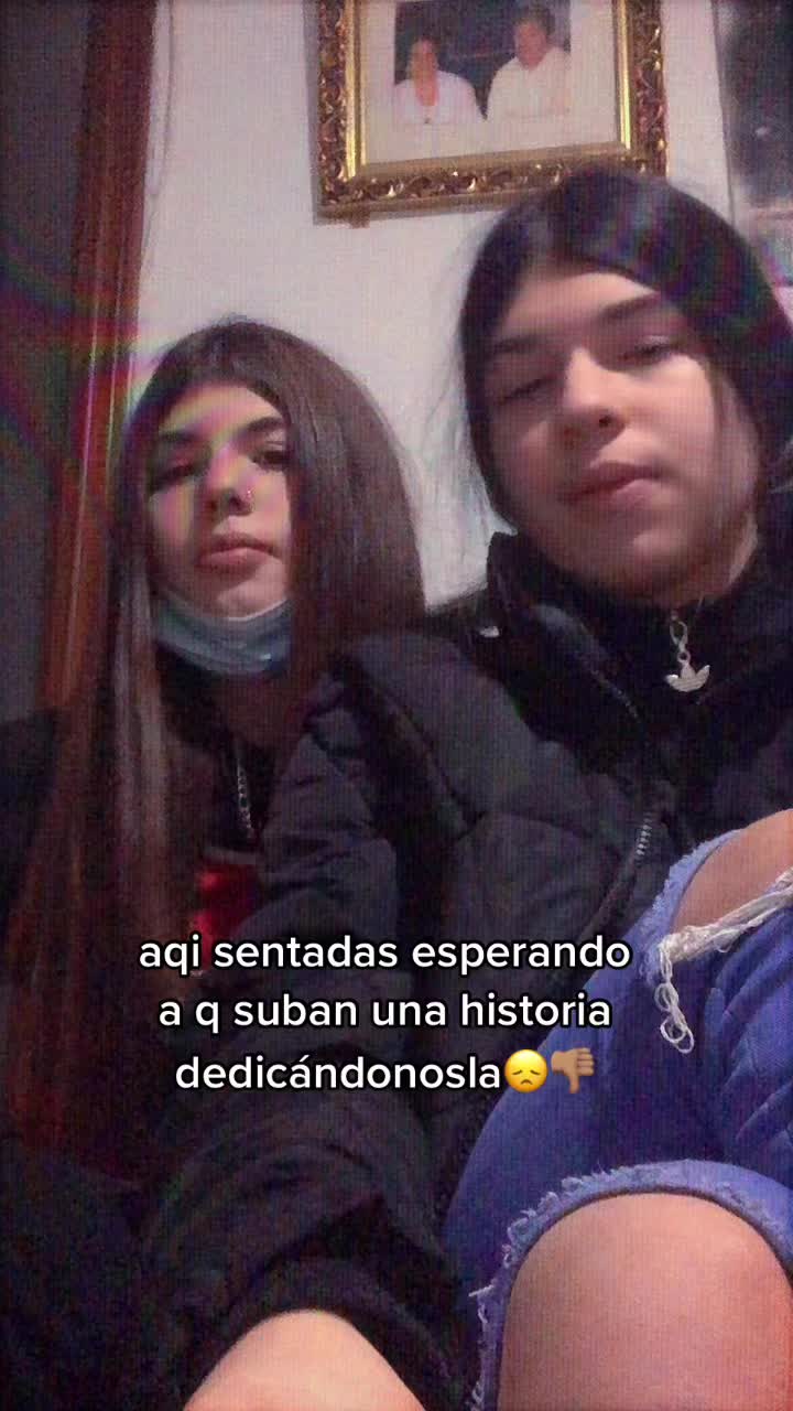 @😼