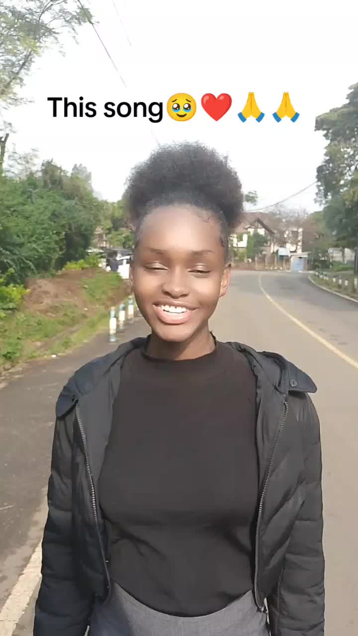 @cantrealtracy🇰🇪🇺🇸🌄❤️❤️🥰