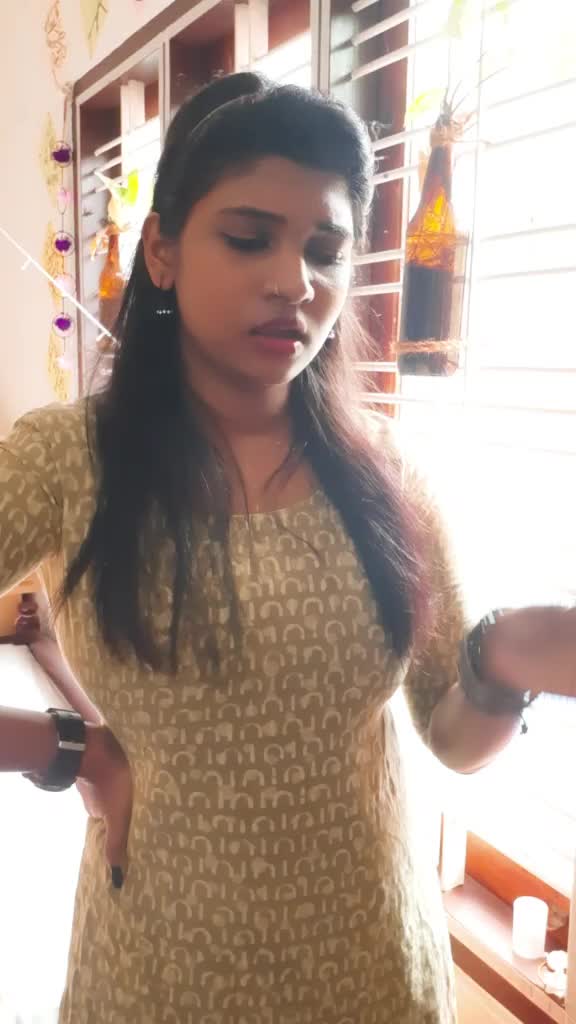 @Gopika🖤