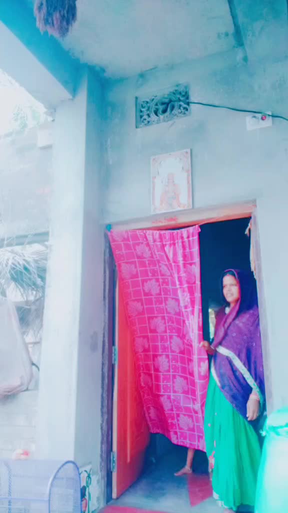 @Santosh ojha