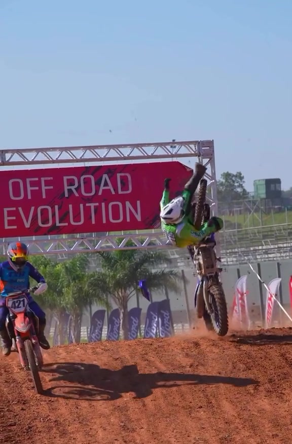 @motocrosssc