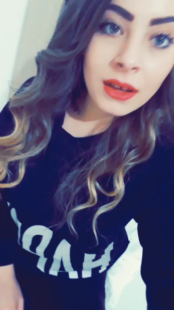 @kaderdemir_064