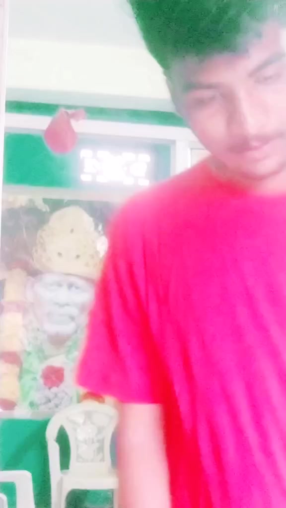@lie_19_years_