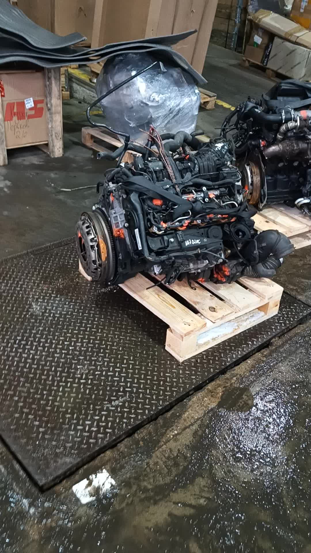 @ARS.Motor.by.
