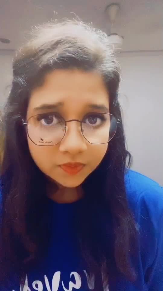 @user37823834533