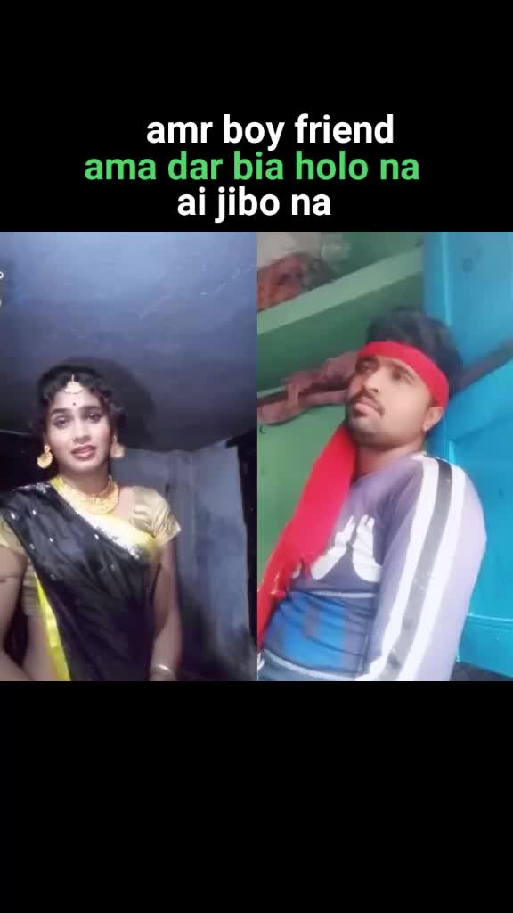 @STAR.lover.abhijit❤❤