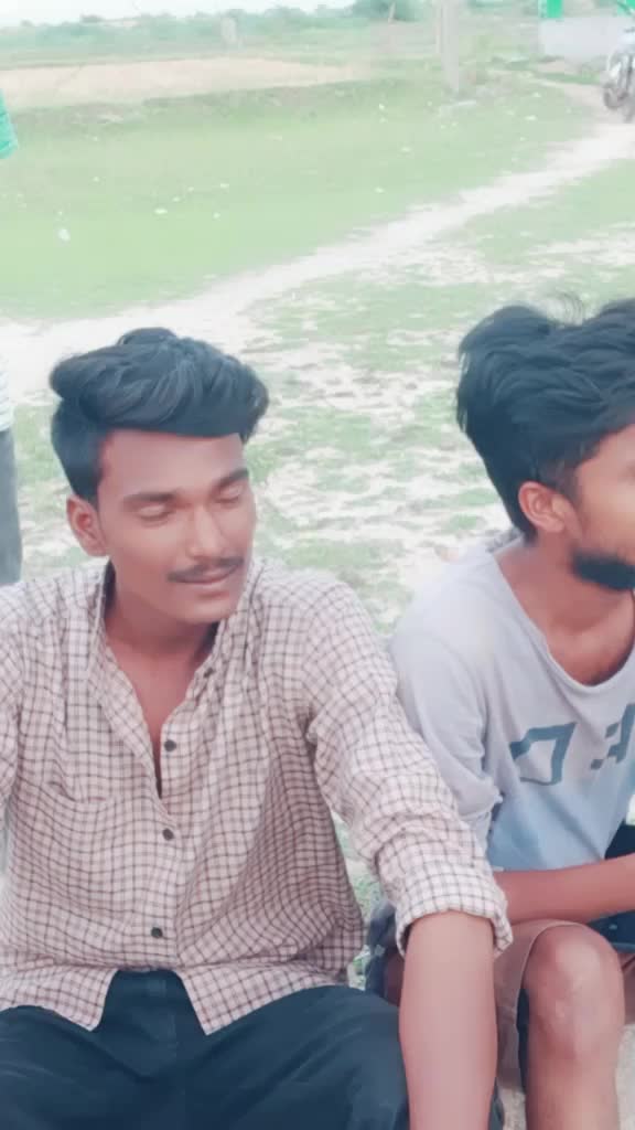 @Yallu Odeyar Yadgir