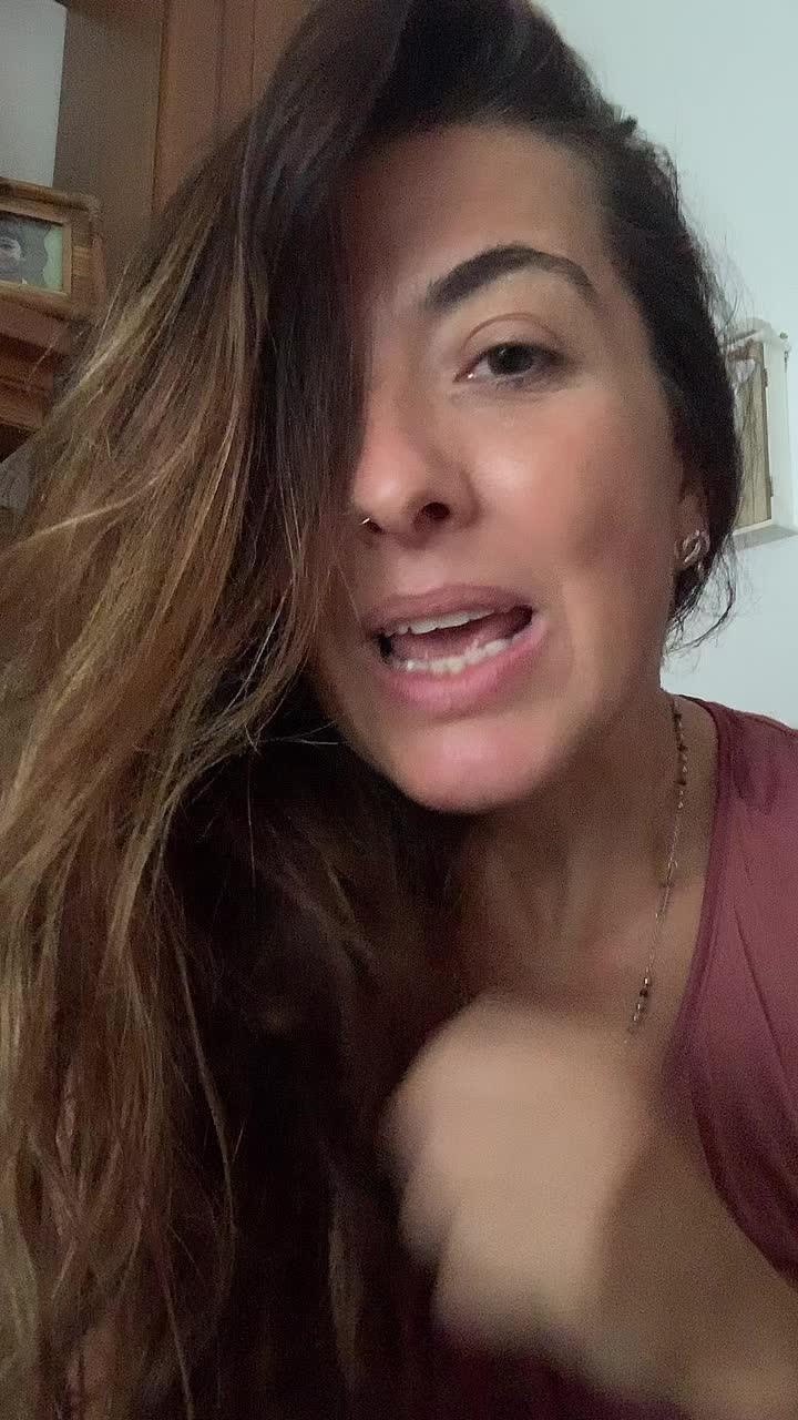 @Gnegna