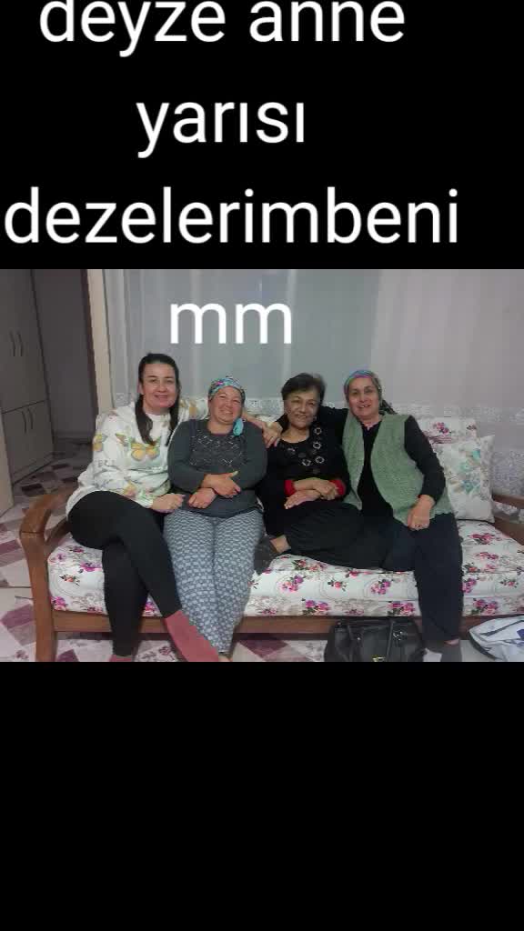 @user34168534367087a