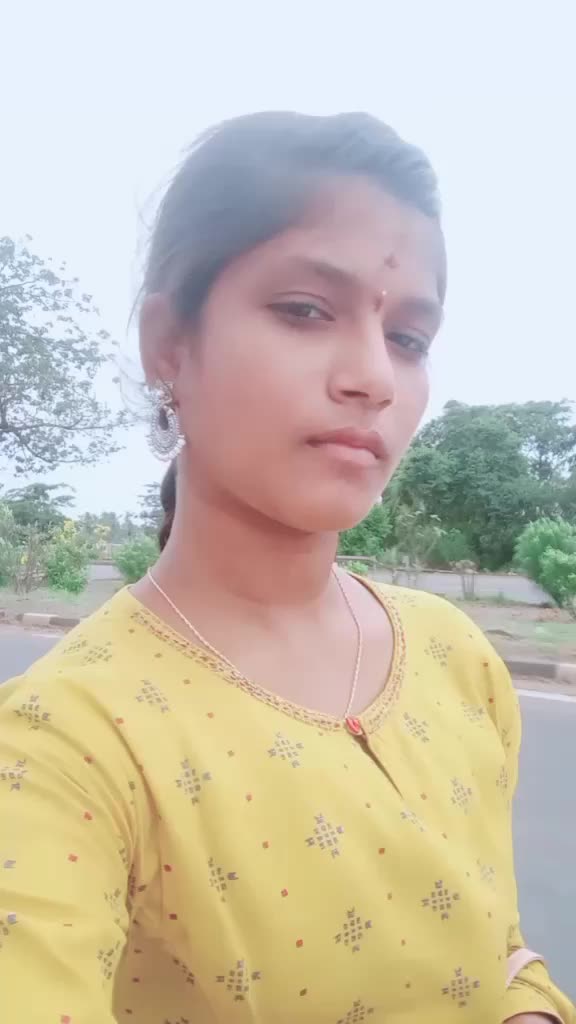 @satya