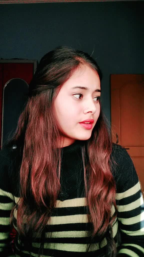 @Aanchal Rawat