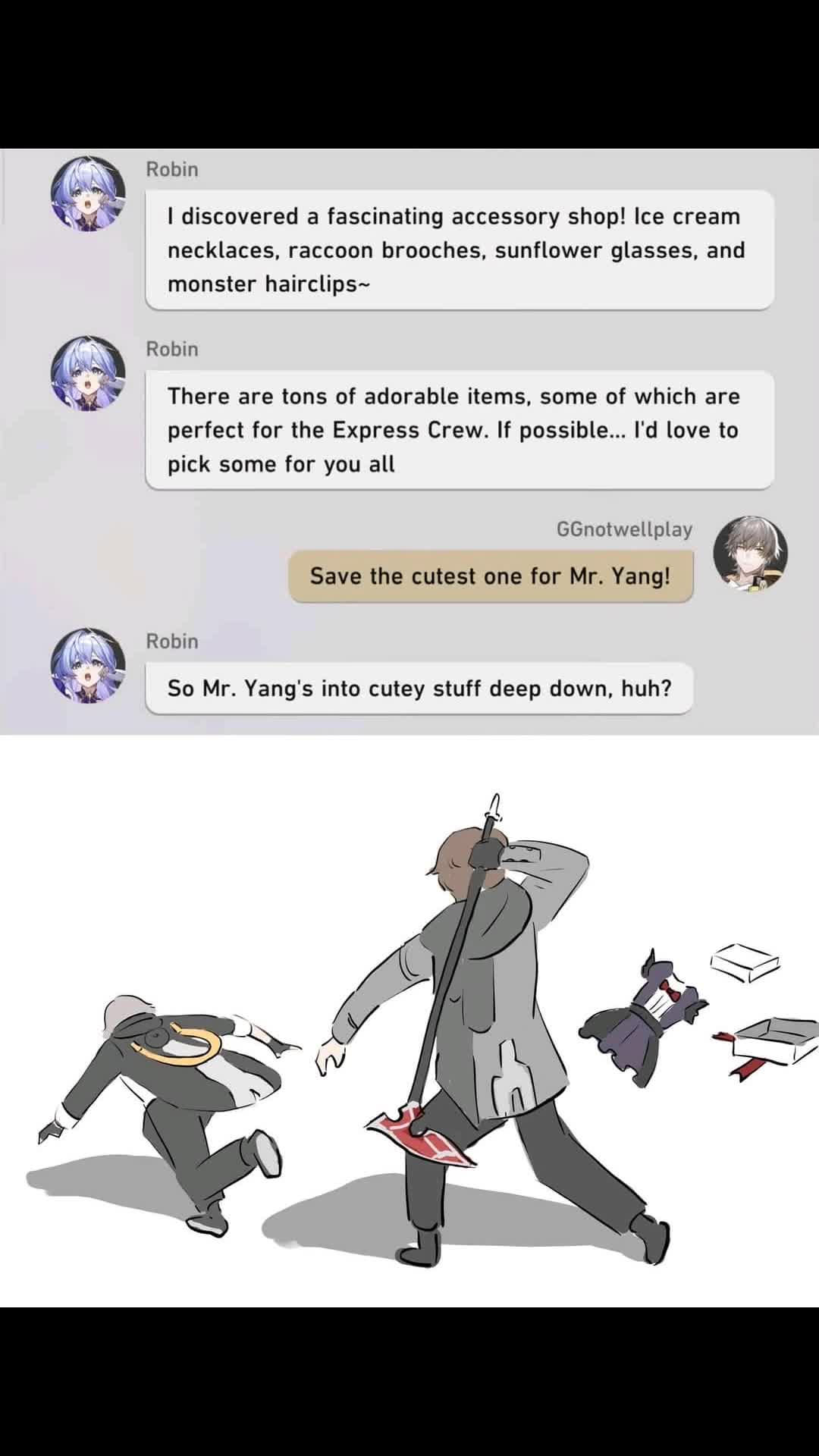 @Ryu