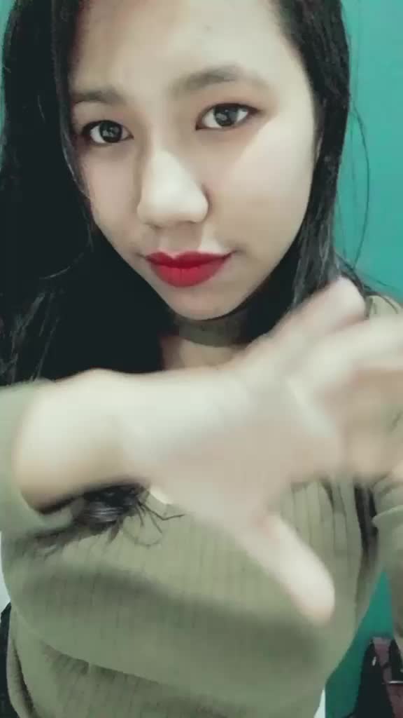 @moon