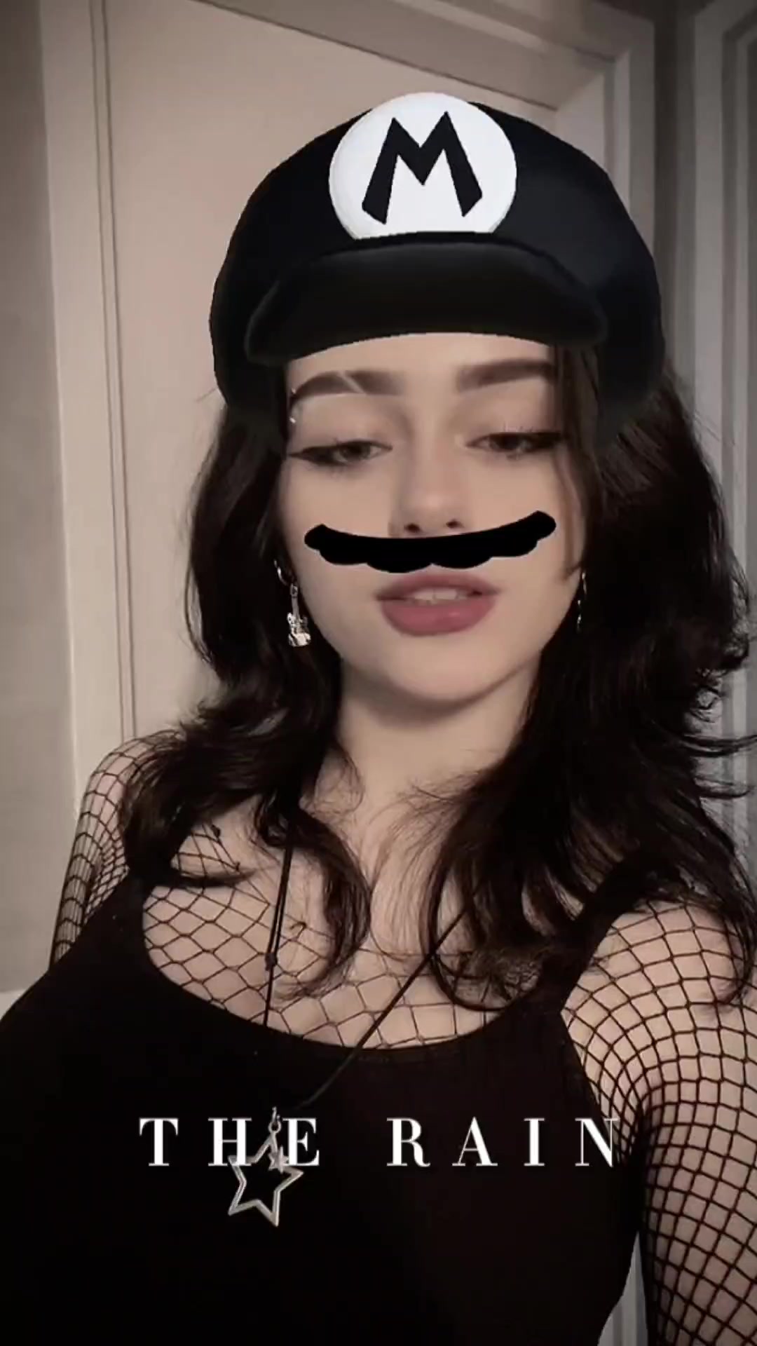 @Ryan