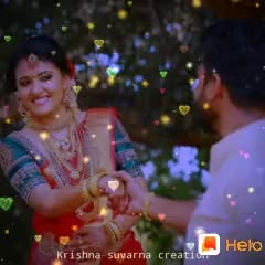 @user586340