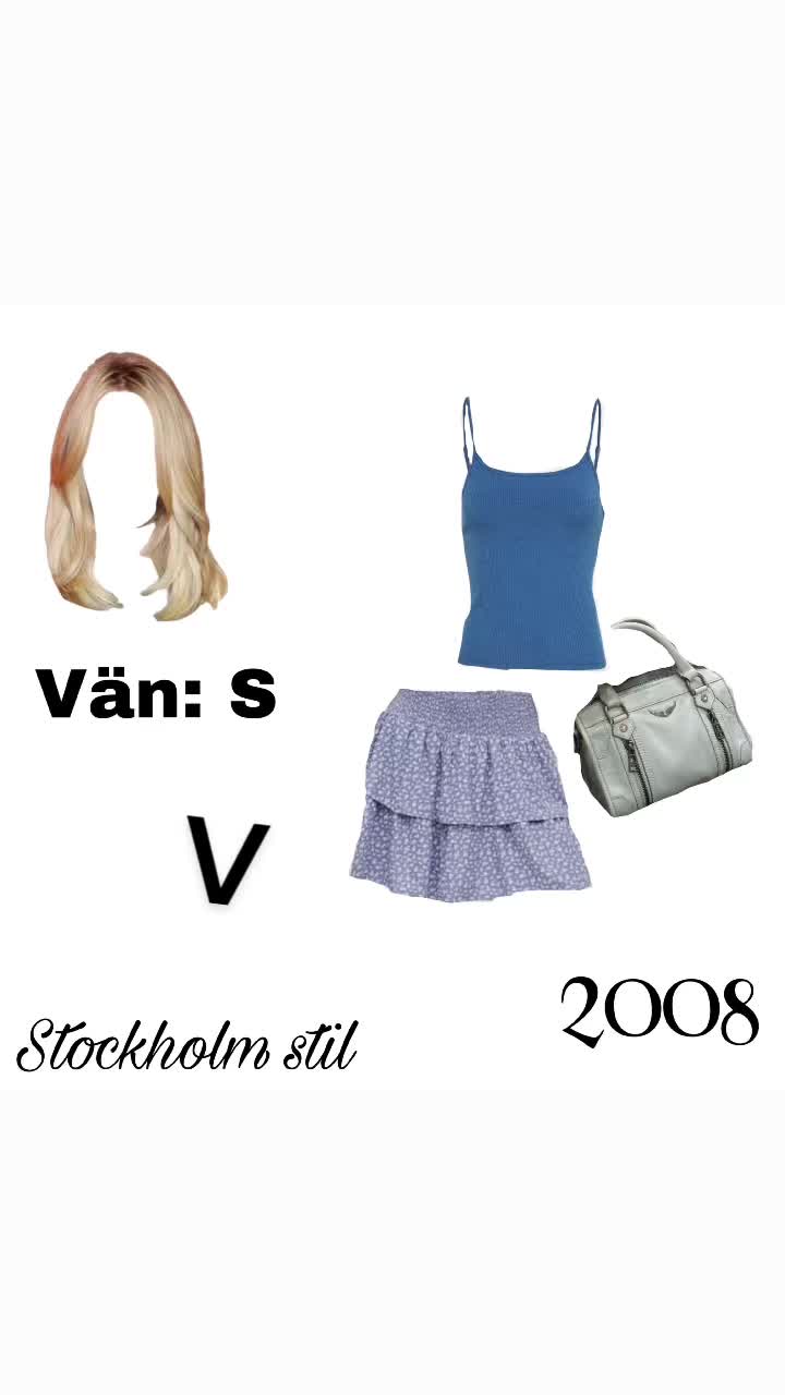 @Sofiaskolan.aktiv2.0