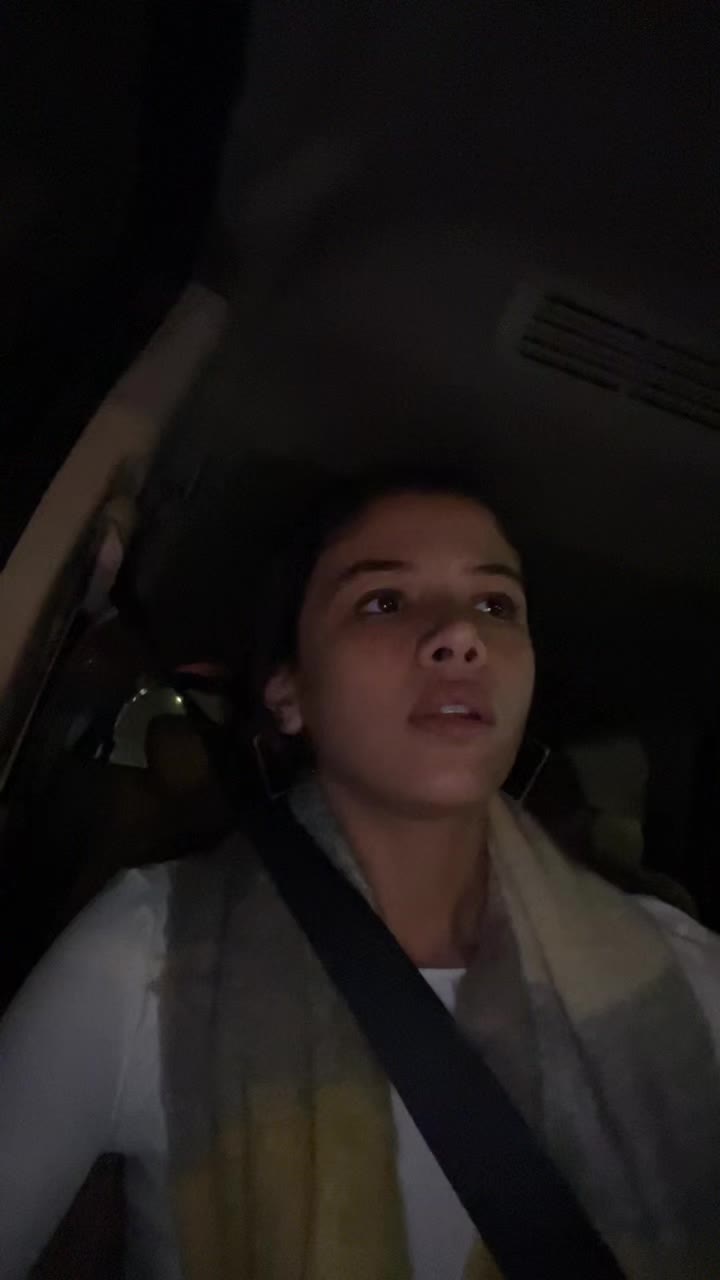 @salmahamzaaaa