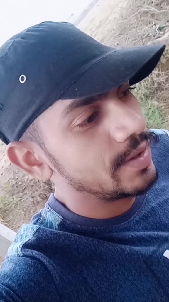@Manish Rohilla