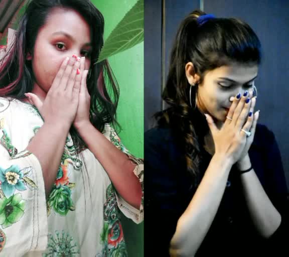 @Ritu pratik