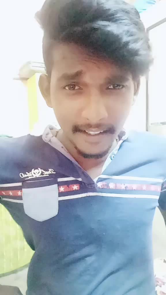 @midhun appu