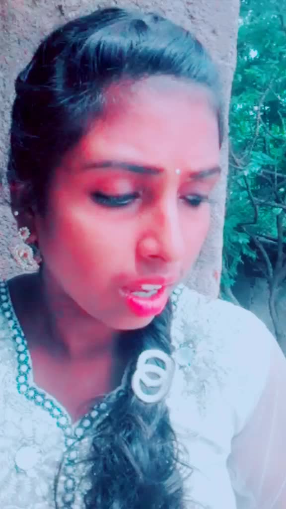 @karuna bujji