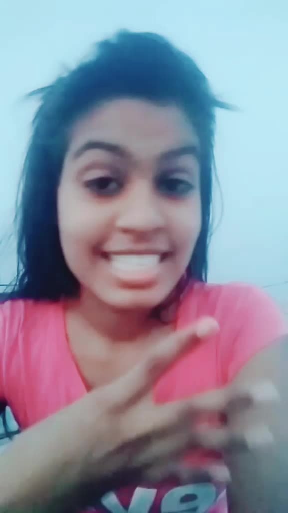 @🔥Nainayadav🔥