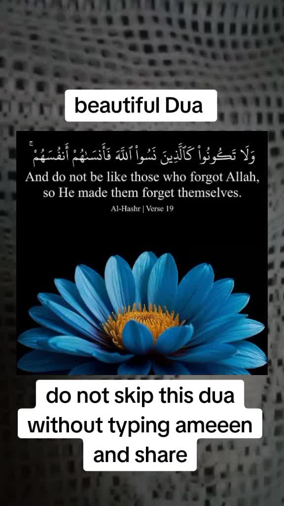 @Amir_quran🕋🪐🕌