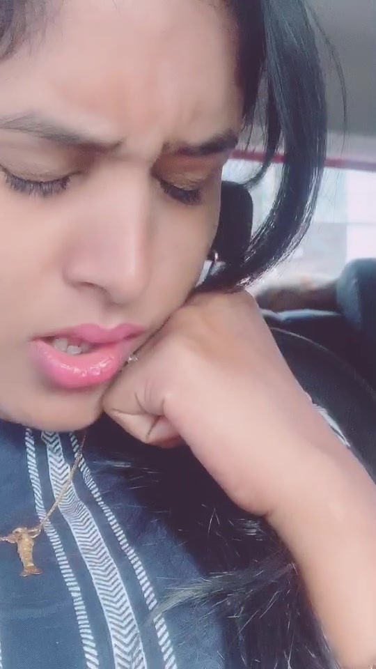 @swathikushi