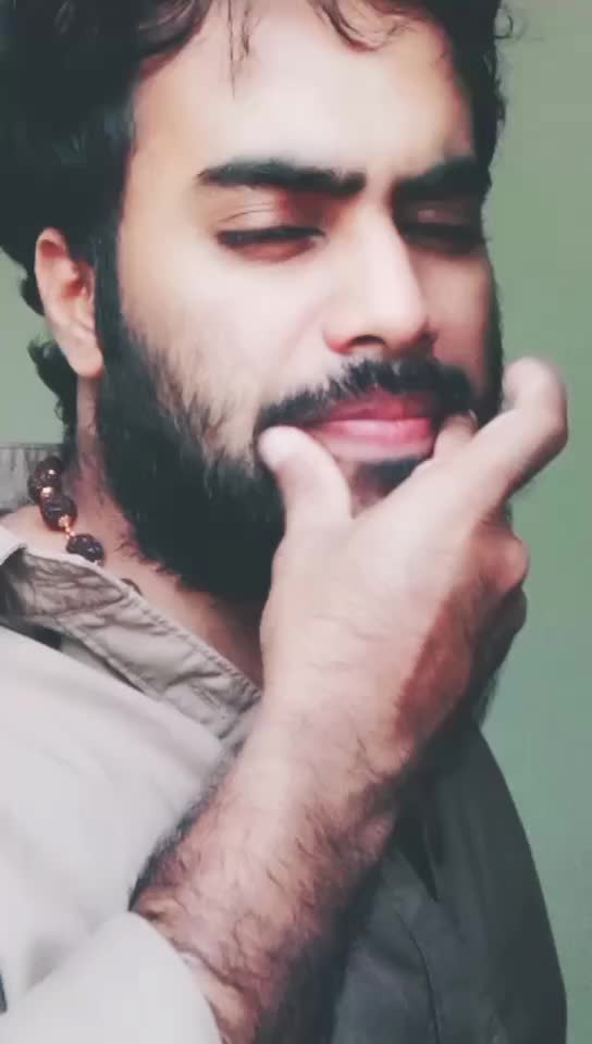 @kannan