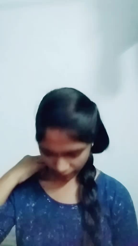 @Akhi suji 😛😛😛