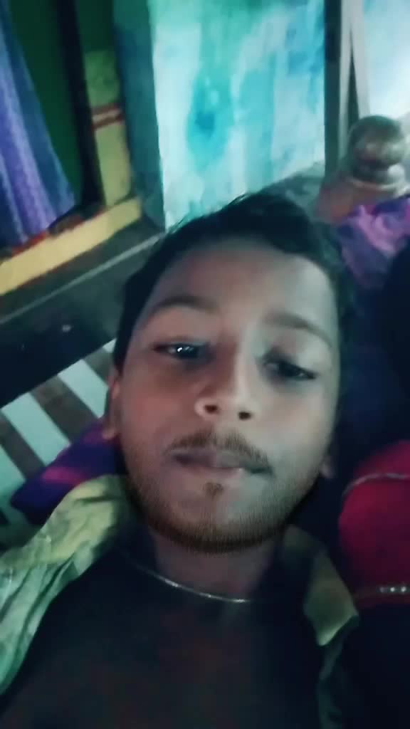 @Mounika Mounika