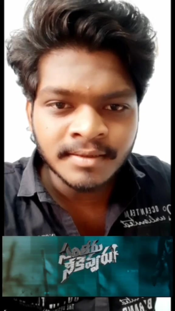 @Vamsi Kinnera