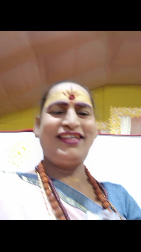 @sugashni kanjana
