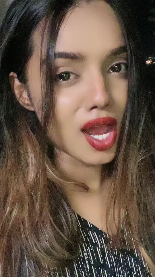 @Nida Khan