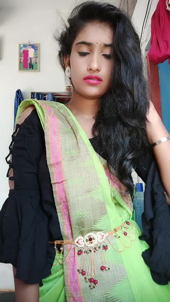 @nandu_darling_devil
