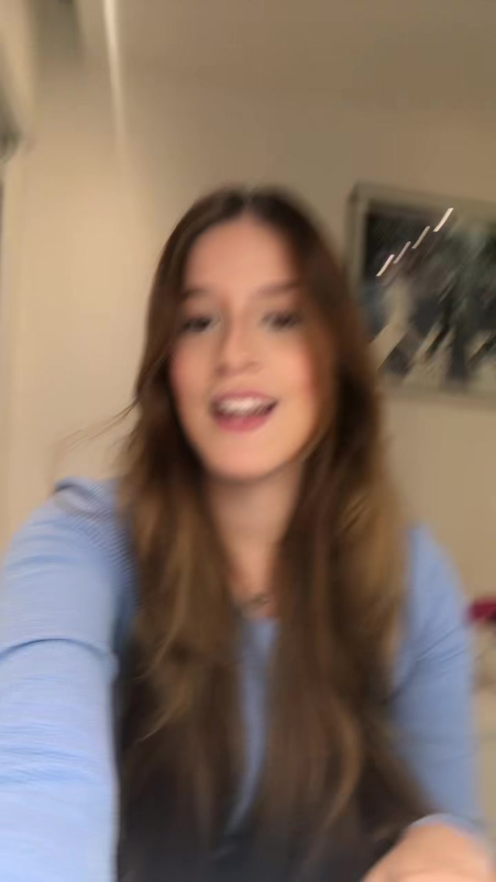 @doardalves