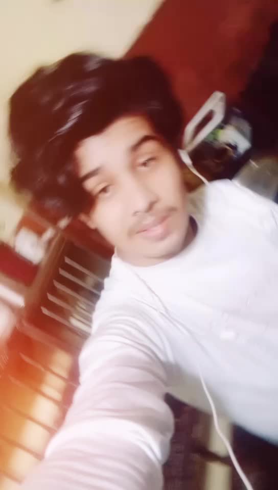 @Sahilkhan023