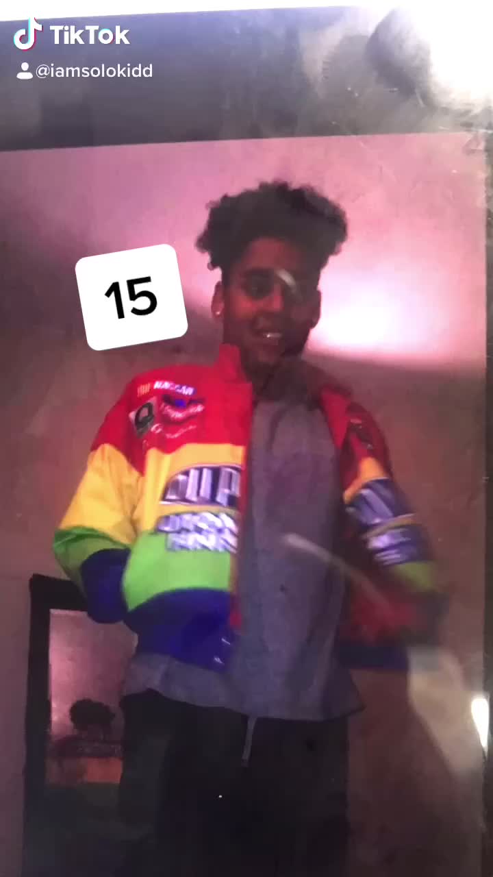 @iamsolokidd