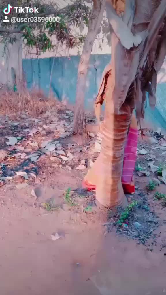 @sumathi