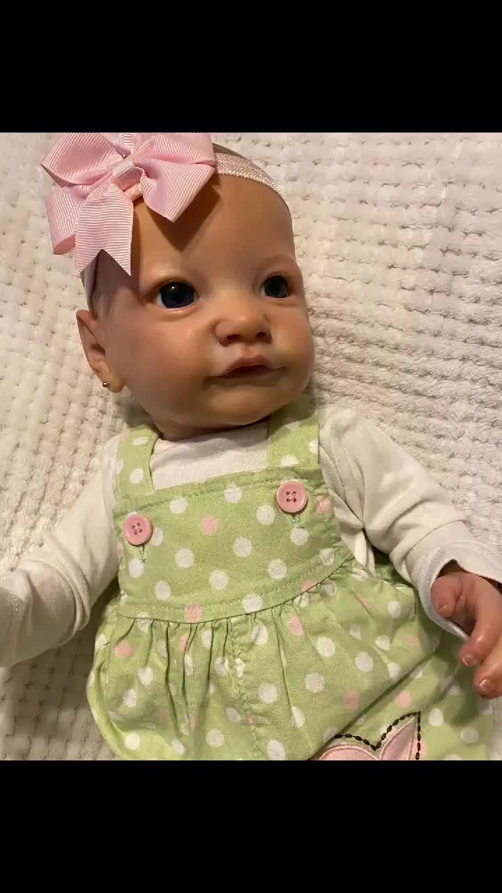 @evedrake61